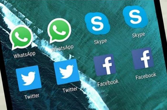 11 Aplikasi Kloning Terbaik Android, Bisa Kloning Akun WhatsApp