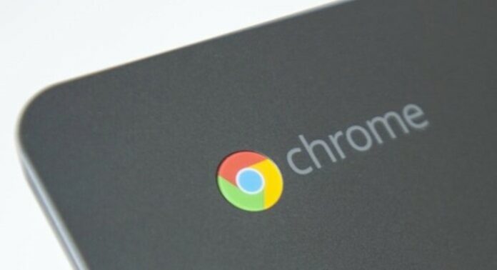 Chromebook Murah Terbaik 10 Chromebook Murah Terbaik 2023