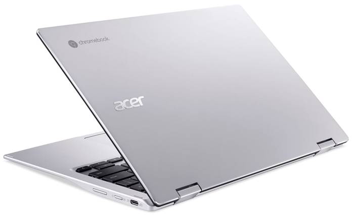Chromebook Murah Terbaik