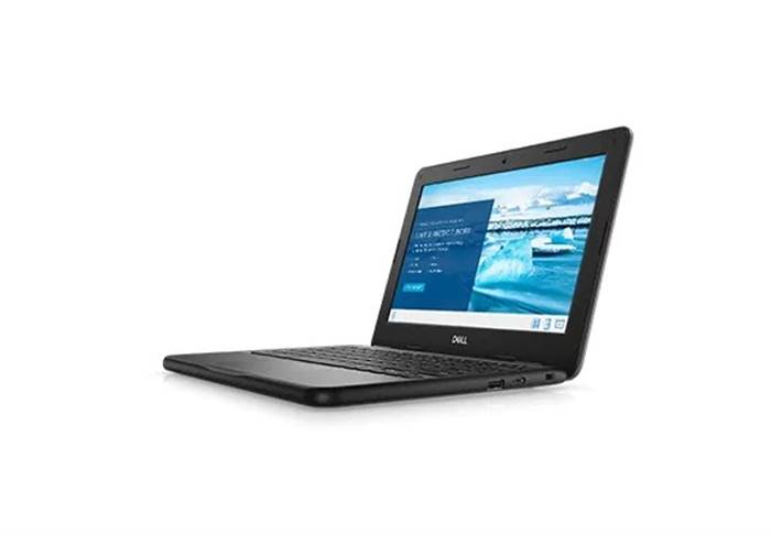 laptop chromebook terbaik murah