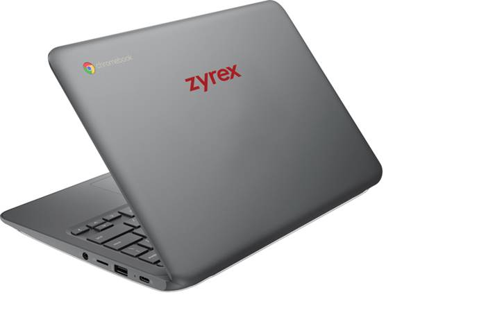 Zyrex M432