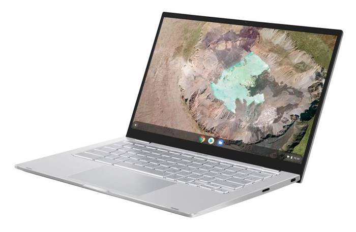 Asus C425