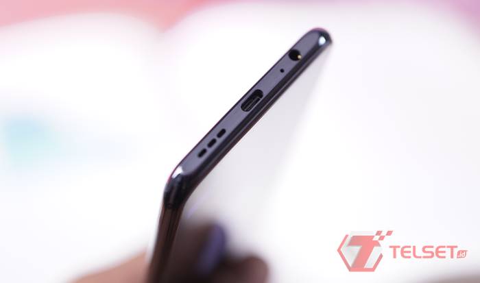 Review Redmi Note 10
