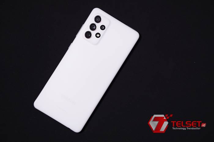 review samsung galaxy a72