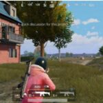 Fitur Gaming Oppo Reno5 F-1