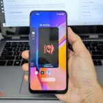 Fitur Gaming Oppo Reno5 F-1