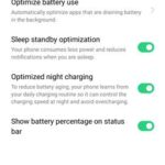 Fitur Gaming Oppo Reno5 F-2