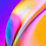 Fitur Gaming Oppo Reno5 F4