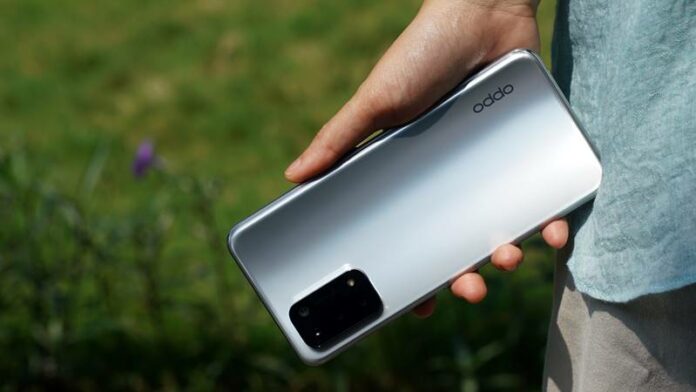 Fitur Oppo A74 5G Fitur Oppo A74 5G Telkomsel Indonesia