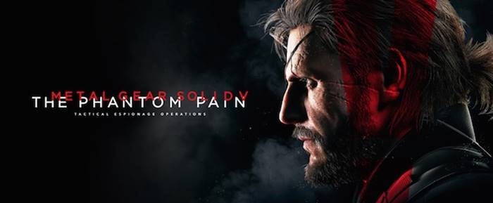 Game Open World PC Ringan Terbaik