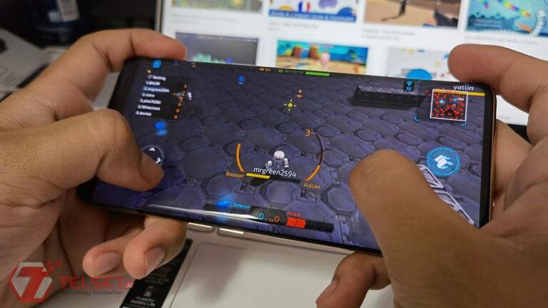 Game io Terbaik