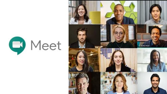 Google Meet Gratis 2021 Google Meet Gratis 2021