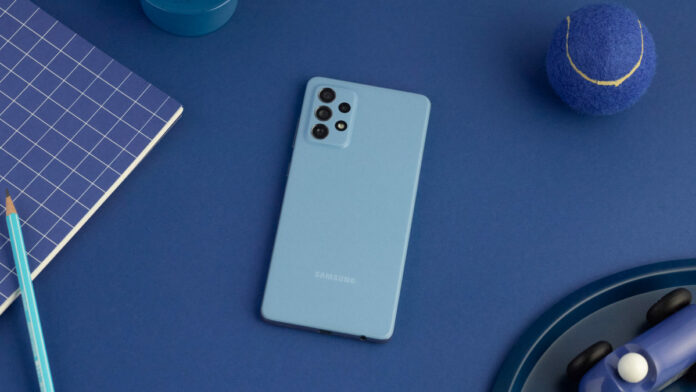 HP Android layar refresh rate 90Hz terbaik