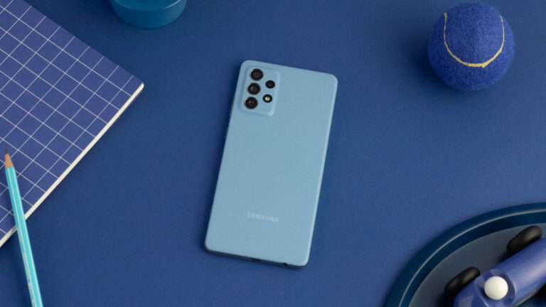 HP Android layar refresh rate 90Hz terbaik