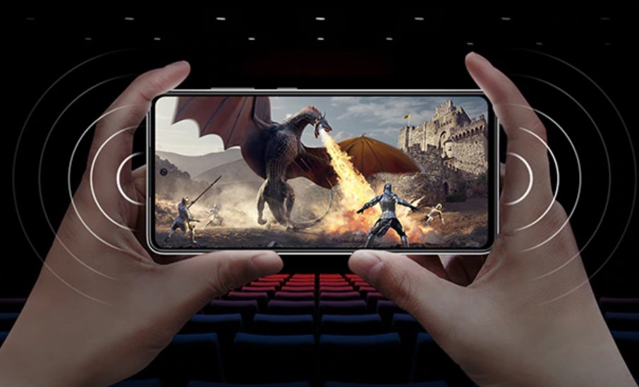 Kelebihan Kekurangan Samsung Galaxy A72