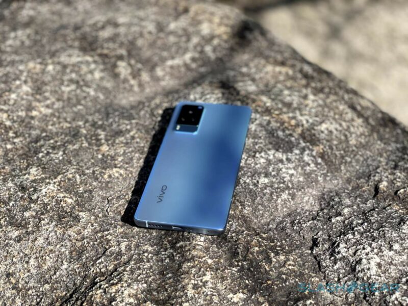 Kelebihan Kekurangan Vivo X60 Pro