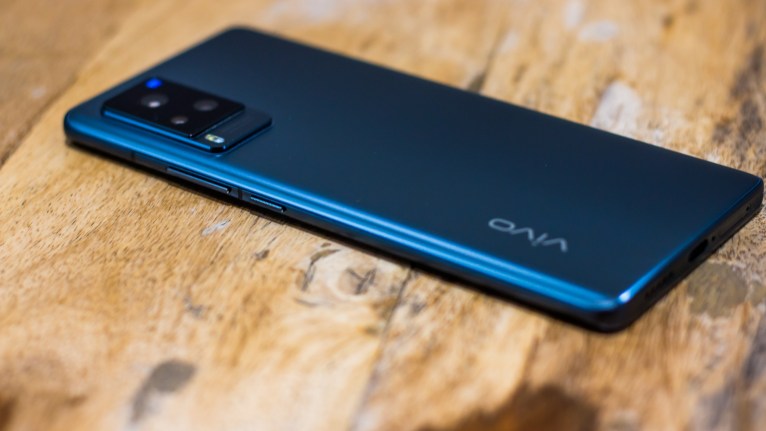 Kelebihan Kekurangan Vivo X60 Pro