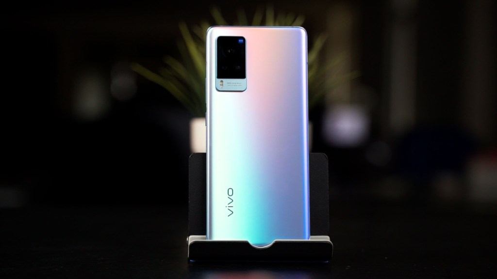 Kelebihan Kekurangan Vivo X60 Pro