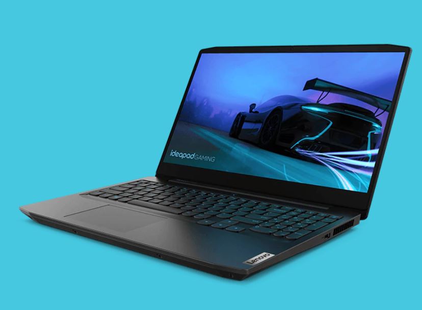 Laptop murah spek dewa