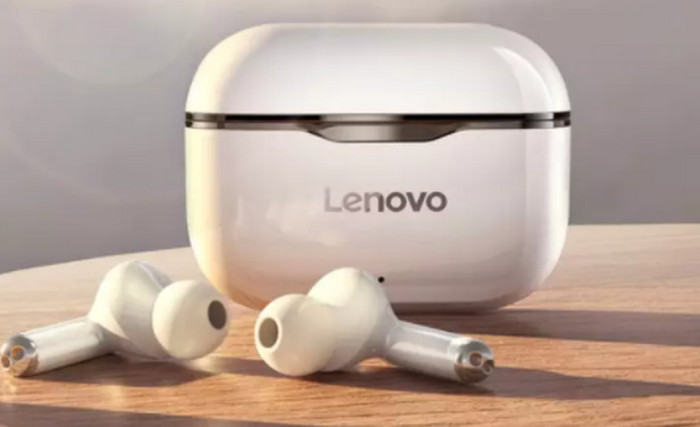 Earphone TWS murah