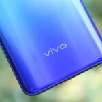 Maskapai penerbangan Hong Kong embargo Vivo-1