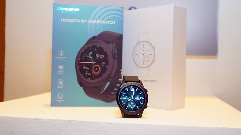 Oase Horizon W1