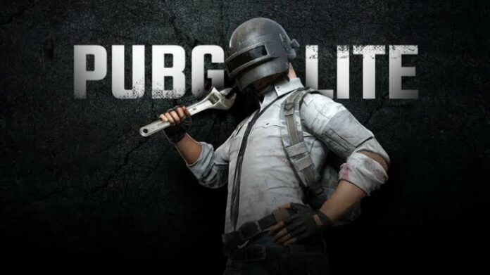 PUBG Lite Ditutup PUBG Lite Ditutup