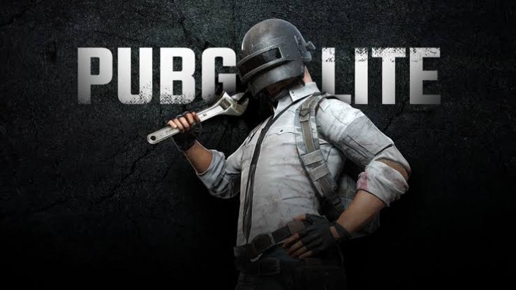 PUBG Lite Ditutup