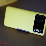 Review Poco M3
