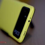 Review Poco M3