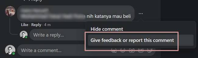 Cara Mencegah dan Hapus Tag Link Porno di Facebook