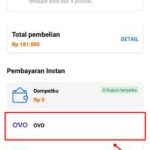 Cara daftar netflix tanpa kartu kredit