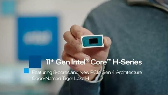 Screenshot_24 Intel Core Seri H Gen 11
