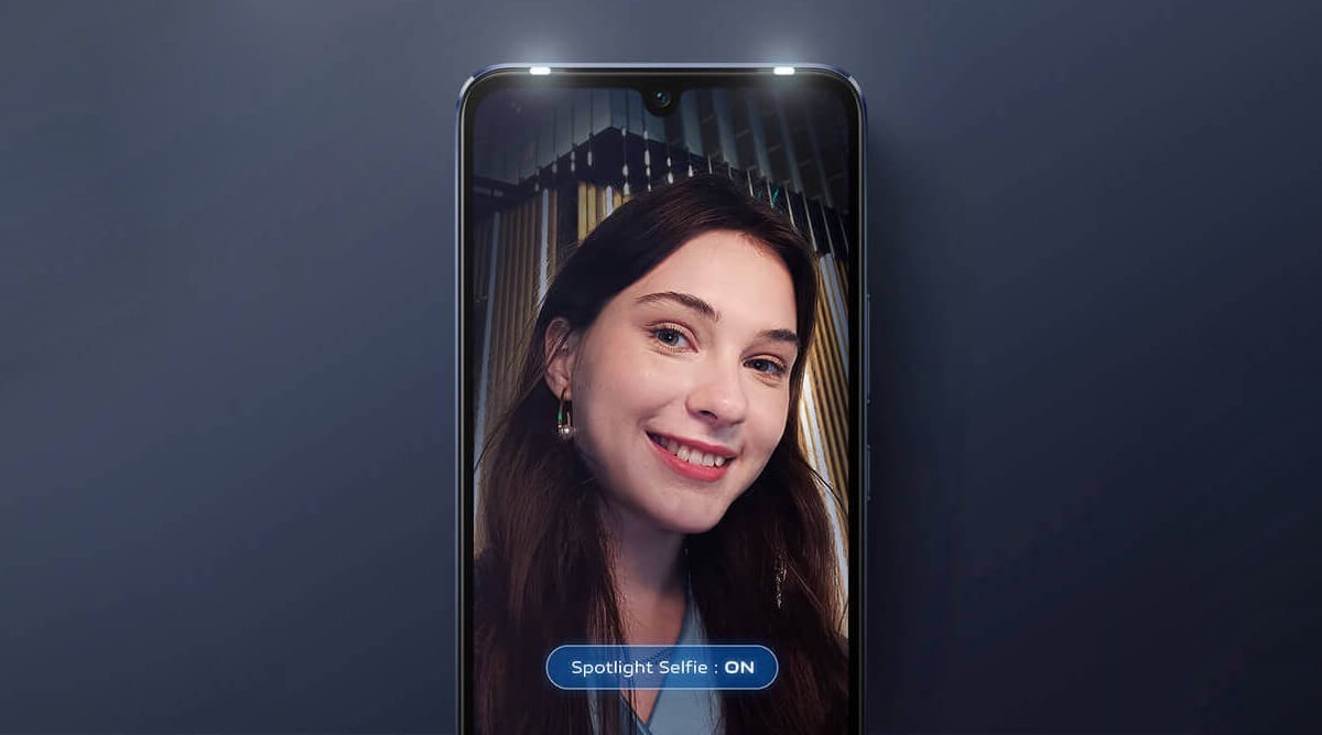 Spesifikasi Harga Vivo V21 V21 5G V21e