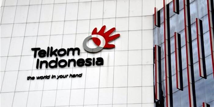 Telkom Telkomsel IndiHome Netflix