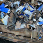 Vivo Maskapai Penerbangan Hong Kong-1