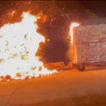 Vivo Maskapai Penerbangan Hong Kong-2