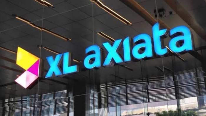 XL Axiata Ramadan