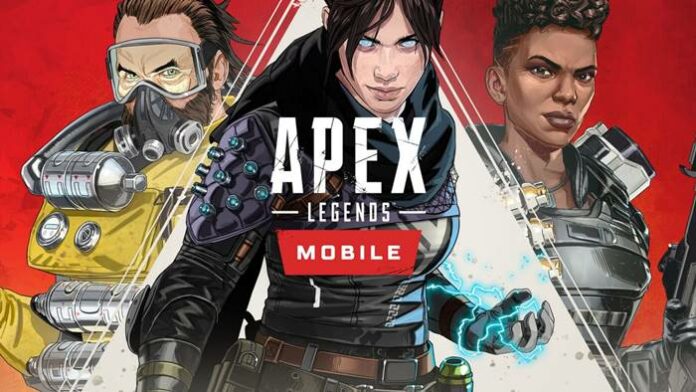 apex-mobile-art-featured-image.jpg.adapt.crop191x100.628p apex legends mobile