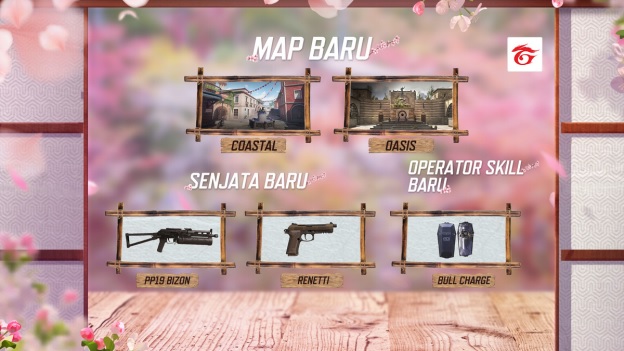 battle season 3 CODM