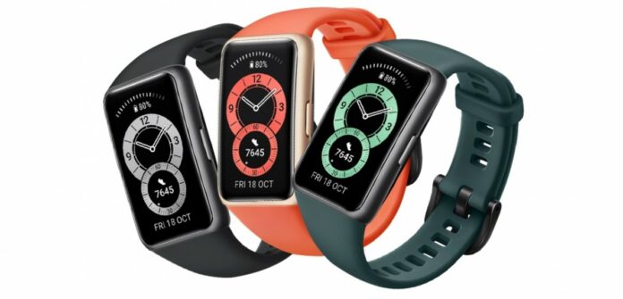 gsmarena_002 (2) Huawei Band 6 rekomendasi smartwatch murah