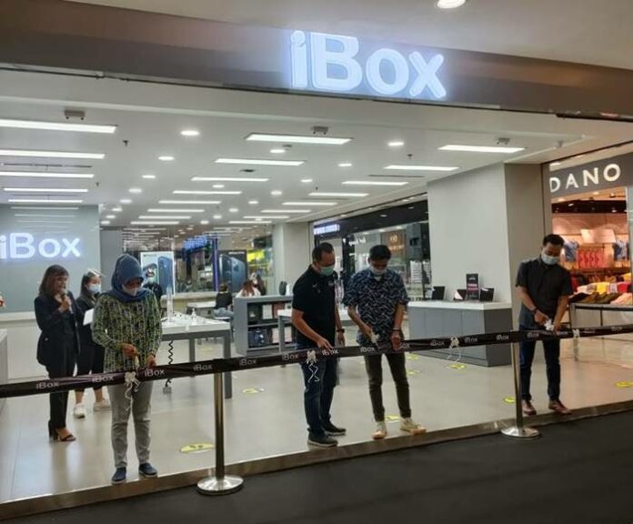 Erajaya