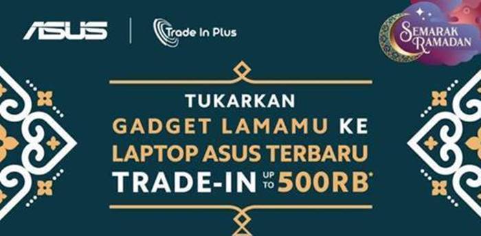 tukar tambah laptop smartphone