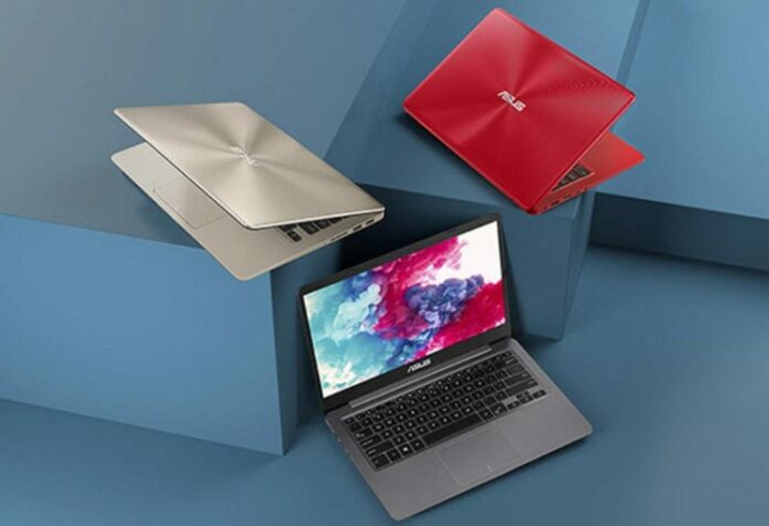 tukar tambah smartphone laptop