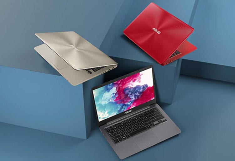 tukar tambah smartphone laptop