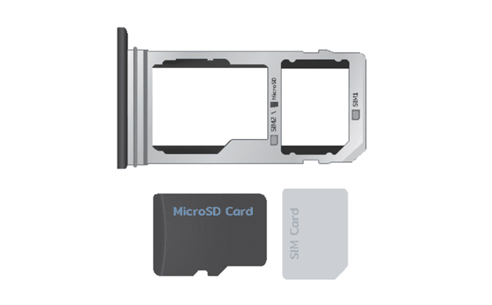 kelebihan kekurangan poco f3