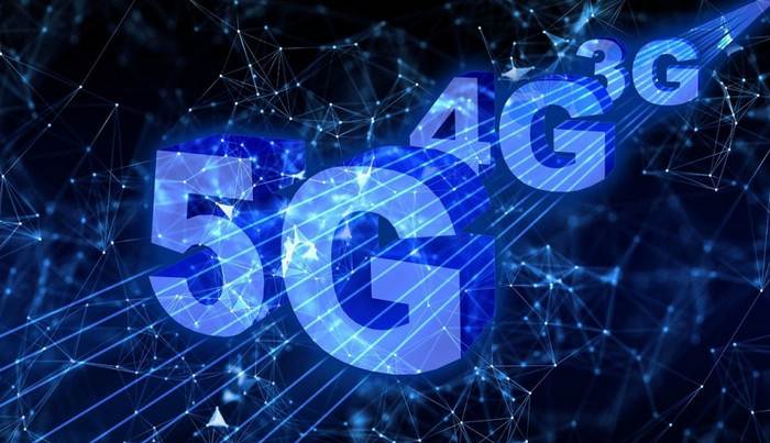 indonesia 3G