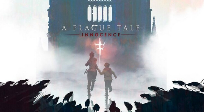 A Plague Tale: Innocence