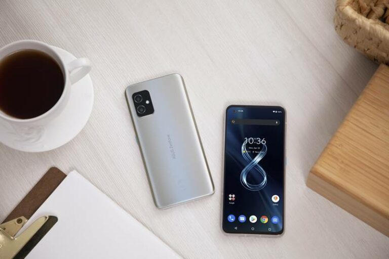 kelebihan kekurangan zenfone 8