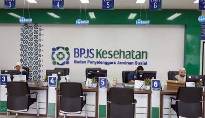 Kasus Kebocoran Data Raid Forums Indonesia